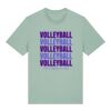 Unisex Creator 2.0 iconic t-shirt (STTU169) Thumbnail