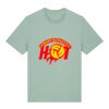 Unisex Creator 2.0 iconic t-shirt (STTU169) Thumbnail