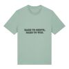 Unisex Creator 2.0 iconic t-shirt (STTU169) Thumbnail