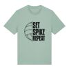 Unisex Creator 2.0 iconic t-shirt (STTU169) Thumbnail