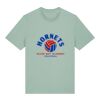 Unisex Creator 2.0 iconic t-shirt (STTU169) Thumbnail