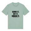 Unisex Creator 2.0 iconic t-shirt (STTU169) Thumbnail