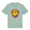 Unisex Creator 2.0 iconic t-shirt (STTU169) Thumbnail