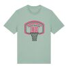 Unisex Creator 2.0 iconic t-shirt (STTU169) Thumbnail