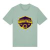 Unisex Creator 2.0 iconic t-shirt (STTU169) Thumbnail