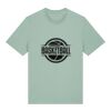 Unisex Creator 2.0 iconic t-shirt (STTU169) Thumbnail