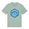 Unisex Creator 2.0 iconic t-shirt (STTU169) Thumbnail