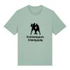 Unisex Creator 2.0 iconic t-shirt (STTU169) Thumbnail