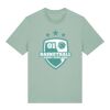 Unisex Creator 2.0 iconic t-shirt (STTU169) Thumbnail