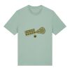 Unisex Creator 2.0 iconic t-shirt (STTU169) Thumbnail