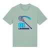Unisex Creator 2.0 iconic t-shirt (STTU169) Thumbnail