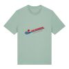 Unisex Creator 2.0 iconic t-shirt (STTU169) Thumbnail