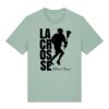 Unisex Creator 2.0 iconic t-shirt (STTU169) Thumbnail