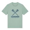 Unisex Creator 2.0 iconic t-shirt (STTU169) Thumbnail
