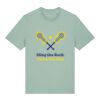 Unisex Creator 2.0 iconic t-shirt (STTU169) Thumbnail