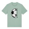 Unisex Creator 2.0 iconic t-shirt (STTU169) Thumbnail