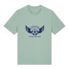 Unisex Creator 2.0 iconic t-shirt (STTU169) Thumbnail