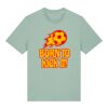 Unisex Creator 2.0 iconic t-shirt (STTU169) Thumbnail