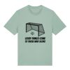 Unisex Creator 2.0 iconic t-shirt (STTU169) Thumbnail