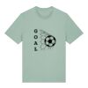 Unisex Creator 2.0 iconic t-shirt (STTU169) Thumbnail