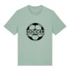 Unisex Creator 2.0 iconic t-shirt (STTU169) Thumbnail