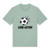 Unisex Creator 2.0 iconic t-shirt (STTU169) Thumbnail