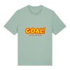 Unisex Creator 2.0 iconic t-shirt (STTU169) Thumbnail