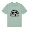 Unisex Creator 2.0 iconic t-shirt (STTU169) Thumbnail
