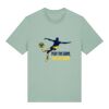 Unisex Creator 2.0 iconic t-shirt (STTU169) Thumbnail