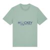 Unisex Creator 2.0 iconic t-shirt (STTU169) Thumbnail