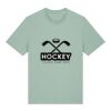 Unisex Creator 2.0 iconic t-shirt (STTU169) Thumbnail