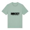 Unisex Creator 2.0 iconic t-shirt (STTU169) Thumbnail