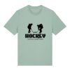 Unisex Creator 2.0 iconic t-shirt (STTU169) Thumbnail