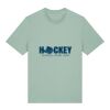 Unisex Creator 2.0 iconic t-shirt (STTU169) Thumbnail