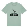 Unisex Creator 2.0 iconic t-shirt (STTU169) Thumbnail