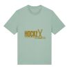 Unisex Creator 2.0 iconic t-shirt (STTU169) Thumbnail