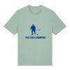 Unisex Creator 2.0 iconic t-shirt (STTU169) Thumbnail