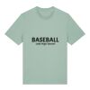 Unisex Creator 2.0 iconic t-shirt (STTU169) Thumbnail