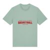 Unisex Creator 2.0 iconic t-shirt (STTU169) Thumbnail