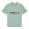 Unisex Creator 2.0 iconic t-shirt (STTU169) Thumbnail