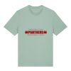 Unisex Creator 2.0 iconic t-shirt (STTU169) Thumbnail