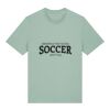 Unisex Creator 2.0 iconic t-shirt (STTU169) Thumbnail