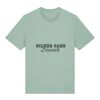 Unisex Creator 2.0 iconic t-shirt (STTU169) Thumbnail