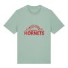 Unisex Creator 2.0 iconic t-shirt (STTU169) Thumbnail