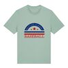 Unisex Creator 2.0 iconic t-shirt (STTU169) Thumbnail