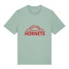Unisex Creator 2.0 iconic t-shirt (STTU169) Thumbnail