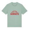 Unisex Creator 2.0 iconic t-shirt (STTU169) Thumbnail