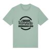Unisex Creator 2.0 iconic t-shirt (STTU169) Thumbnail