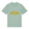 Unisex Creator 2.0 iconic t-shirt (STTU169) Thumbnail