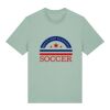 Unisex Creator 2.0 iconic t-shirt (STTU169) Thumbnail